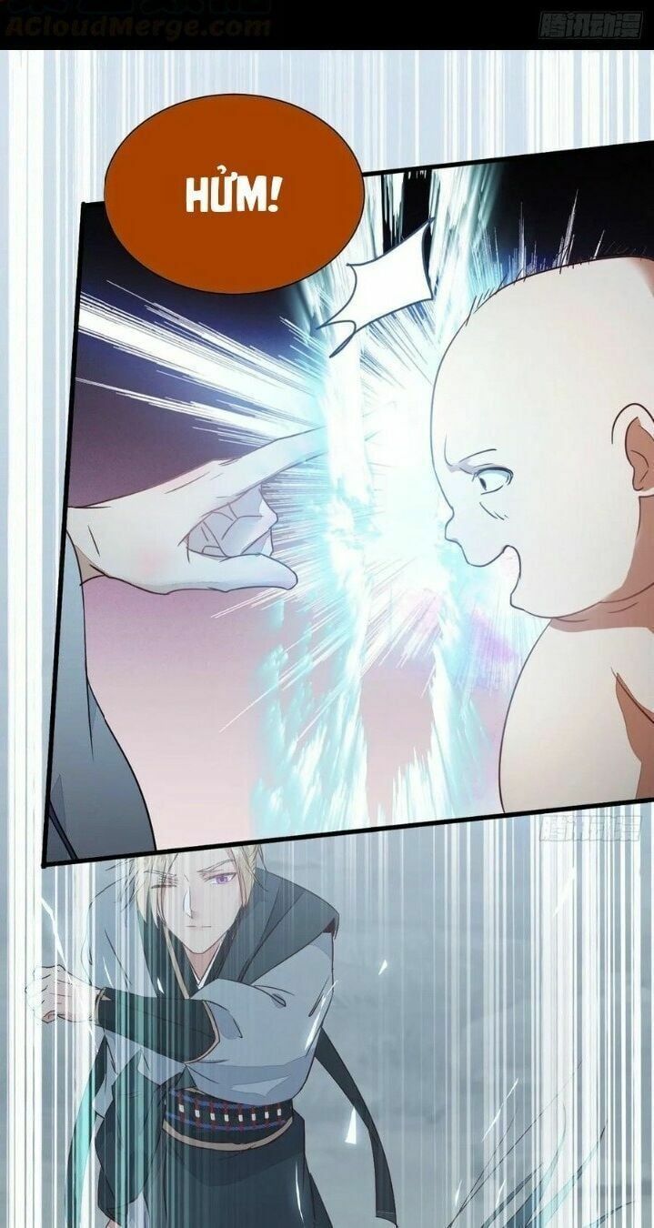 đọc truyện Tuyệt Sắc Quyến Rũ: Quỷ Y Chí Tôn Chương 278 ảnh 59 tại Thiên Thai Truyện