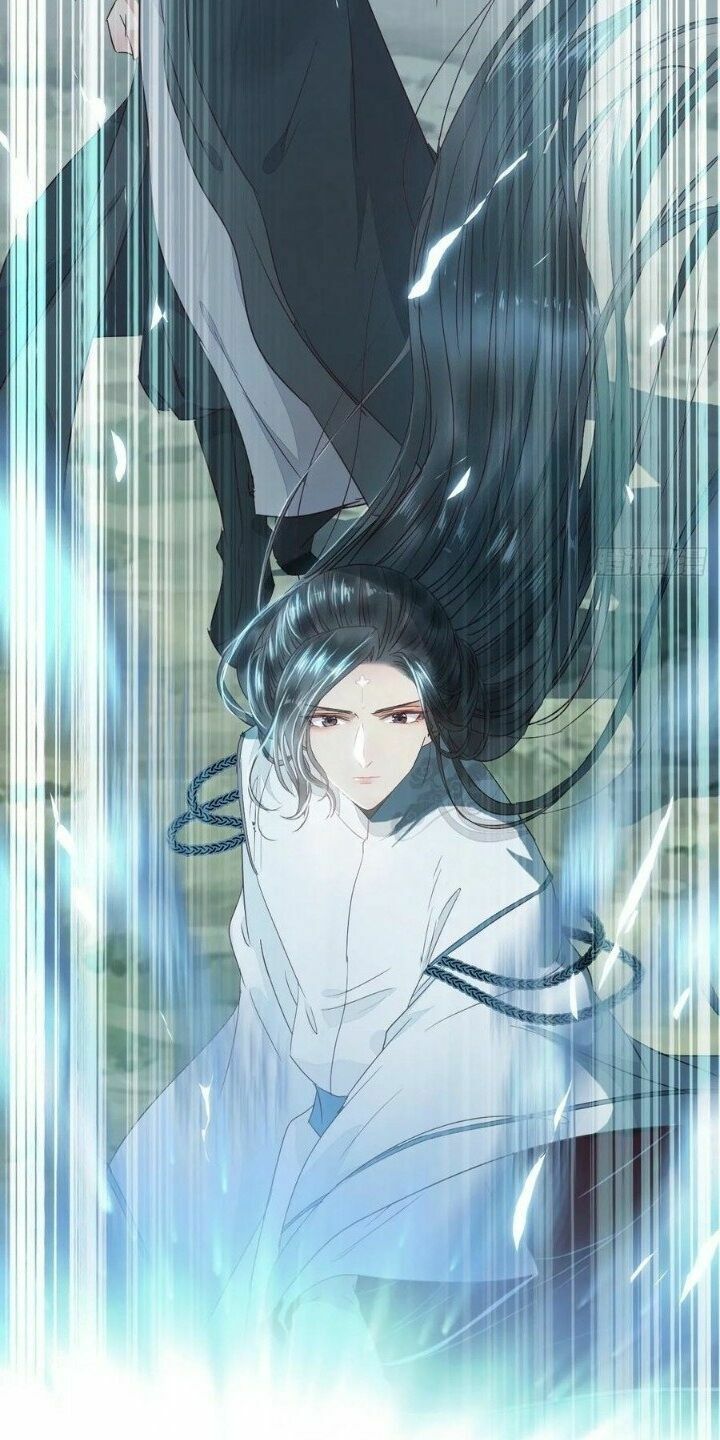 đọc truyện Tuyệt Sắc Quyến Rũ: Quỷ Y Chí Tôn Chương 278 ảnh 60 tại Thiên Thai Truyện