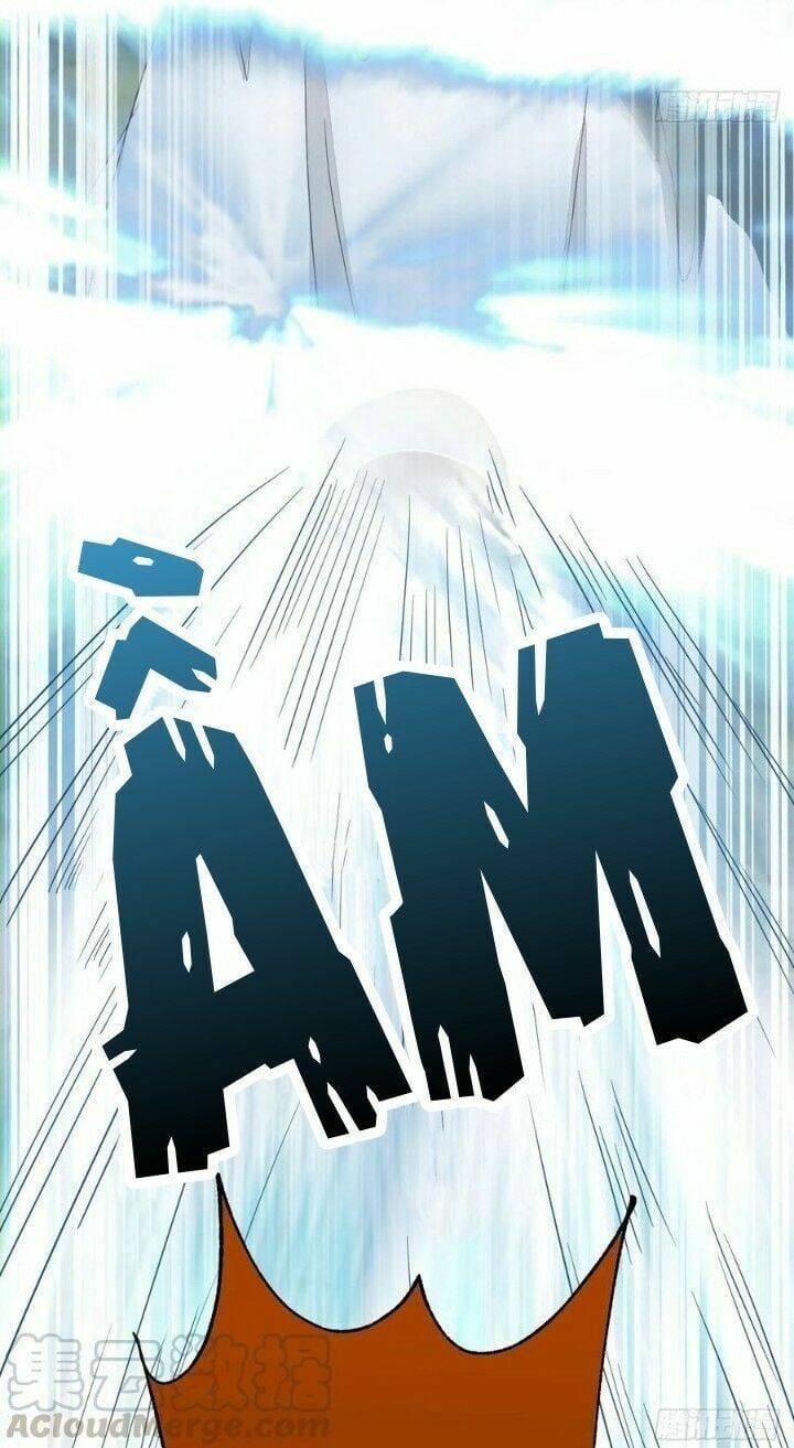 đọc truyện Tuyệt Sắc Quyến Rũ: Quỷ Y Chí Tôn Chương 278 ảnh 61 tại Thiên Thai Truyện