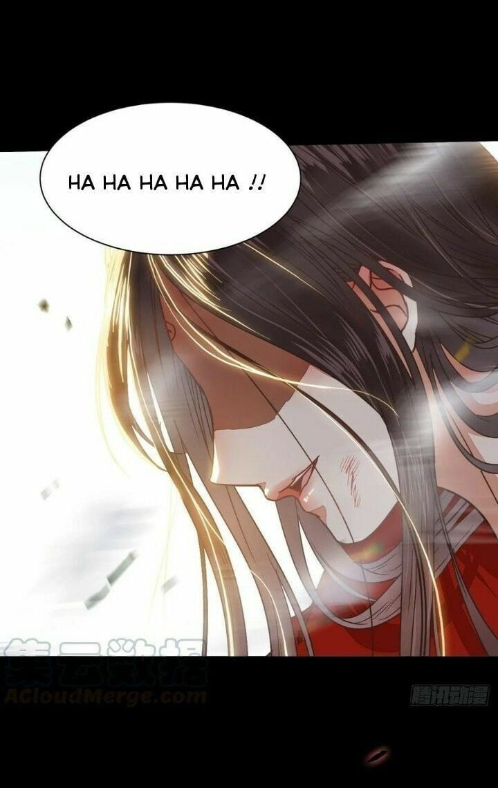 đọc truyện Tuyệt Sắc Quyến Rũ: Quỷ Y Chí Tôn Chương 278 ảnh 8 tại Thiên Thai Truyện