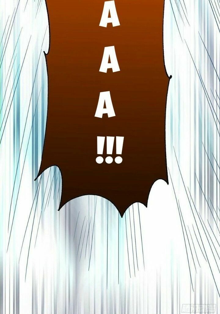 đọc truyện Tuyệt Sắc Quyến Rũ: Quỷ Y Chí Tôn Chương 278 ảnh 62 tại Thiên Thai Truyện