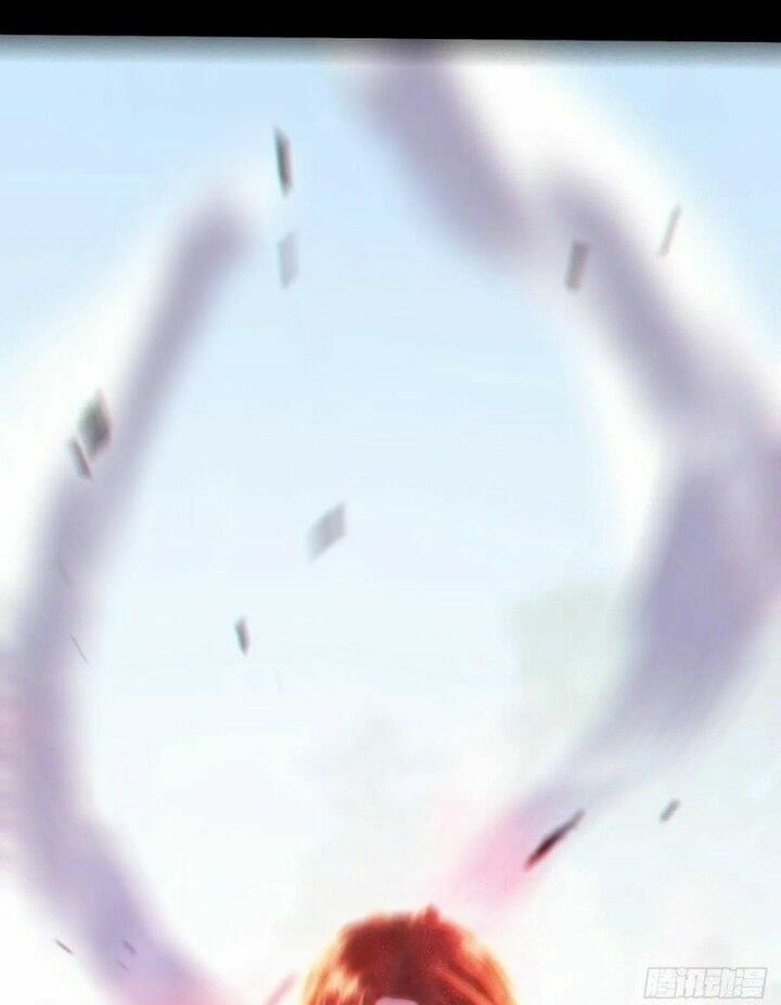 đọc truyện Tuyệt Sắc Quyến Rũ: Quỷ Y Chí Tôn Chương 278 ảnh 9 tại Thiên Thai Truyện