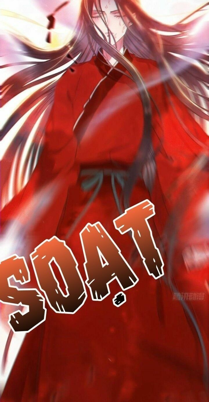 đọc truyện Tuyệt Sắc Quyến Rũ: Quỷ Y Chí Tôn Chương 278 ảnh 10 tại Thiên Thai Truyện