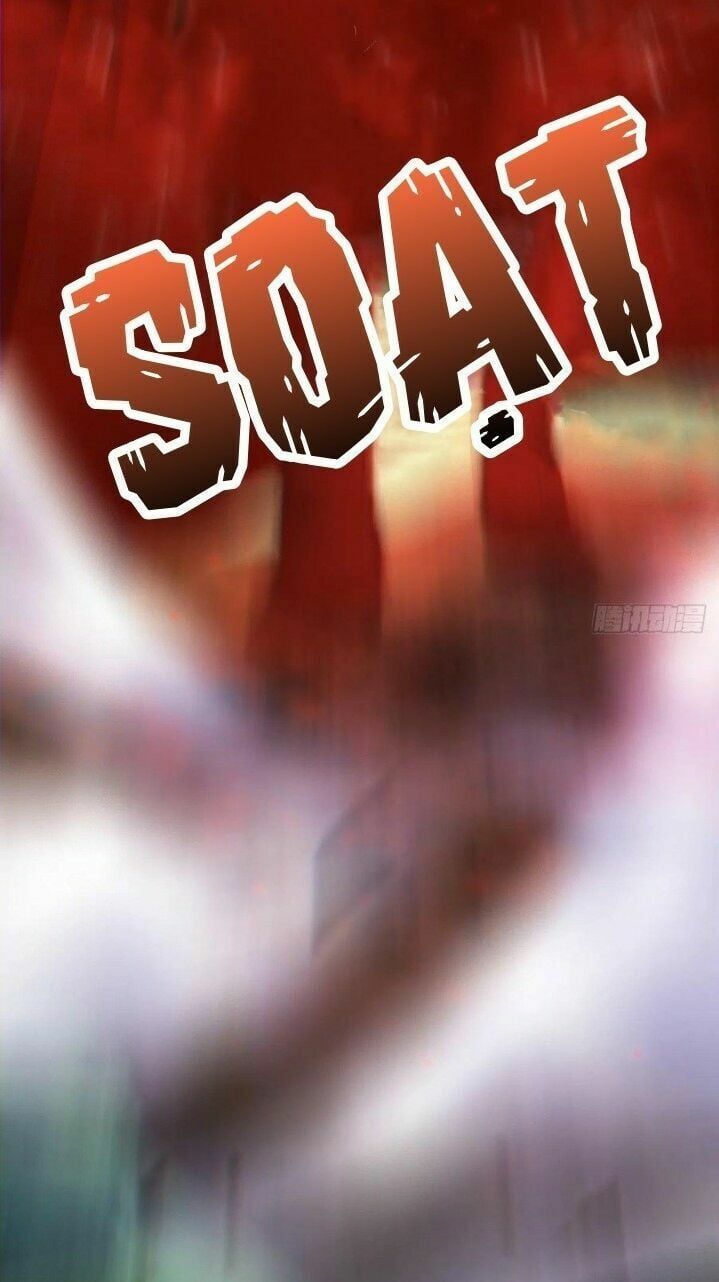 đọc truyện Tuyệt Sắc Quyến Rũ: Quỷ Y Chí Tôn Chương 278 ảnh 11 tại Thiên Thai Truyện