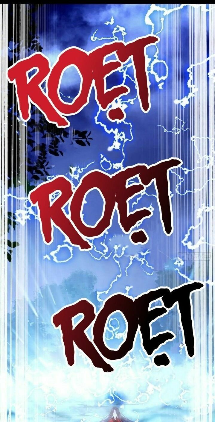 đọc truyện Tuyệt Sắc Quyến Rũ: Quỷ Y Chí Tôn Chương 279 ảnh 13 tại Thiên Thai Truyện