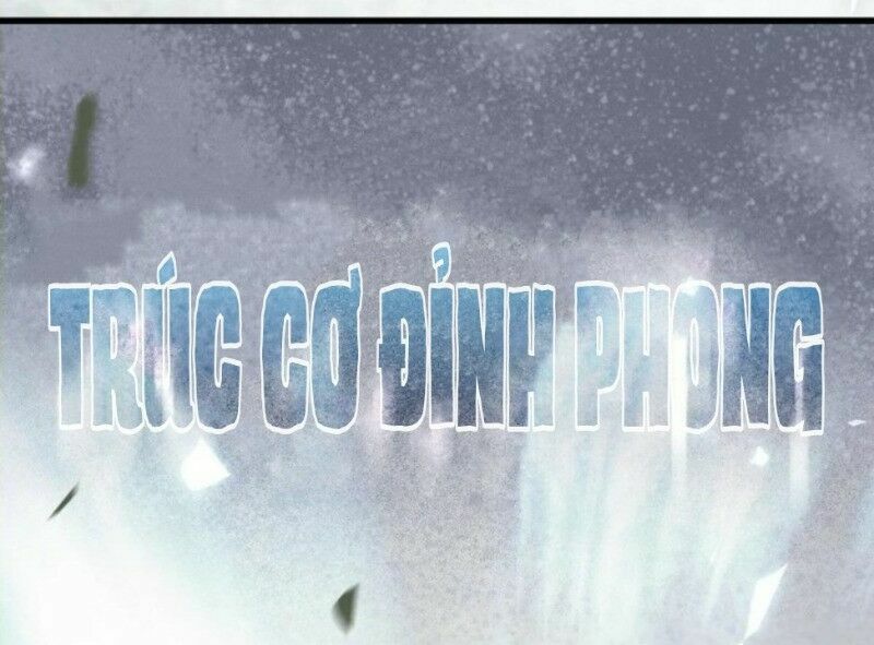 đọc truyện Tuyệt Sắc Quyến Rũ: Quỷ Y Chí Tôn Chương 279 ảnh 18 tại Thiên Thai Truyện