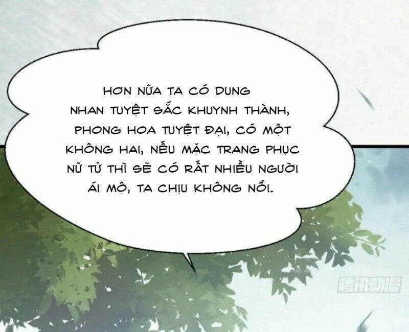 đọc truyện Tuyệt Sắc Quyến Rũ: Quỷ Y Chí Tôn Chương 279 ảnh 27 tại Thiên Thai Truyện