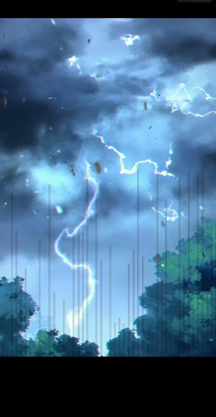 đọc truyện Tuyệt Sắc Quyến Rũ: Quỷ Y Chí Tôn Chương 279 ảnh 5 tại Thiên Thai Truyện