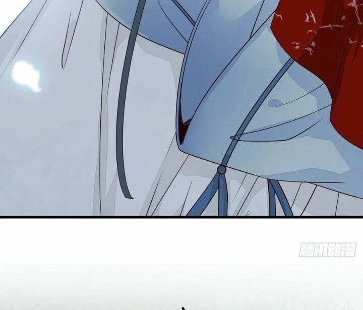 đọc truyện Tuyệt Sắc Quyến Rũ: Quỷ Y Chí Tôn Chương 279 ảnh 33 tại Thiên Thai Truyện