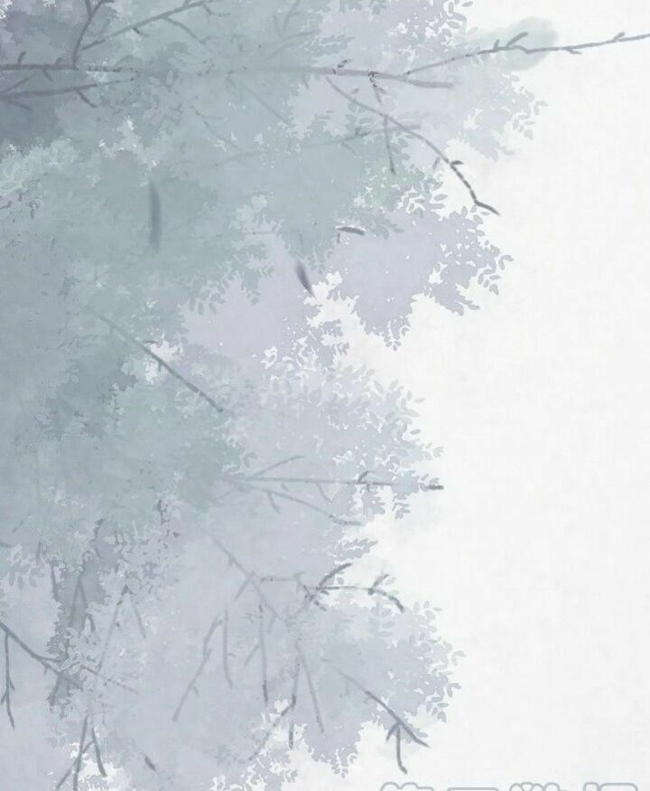 đọc truyện Tuyệt Sắc Quyến Rũ: Quỷ Y Chí Tôn Chương 279 ảnh 38 tại Thiên Thai Truyện