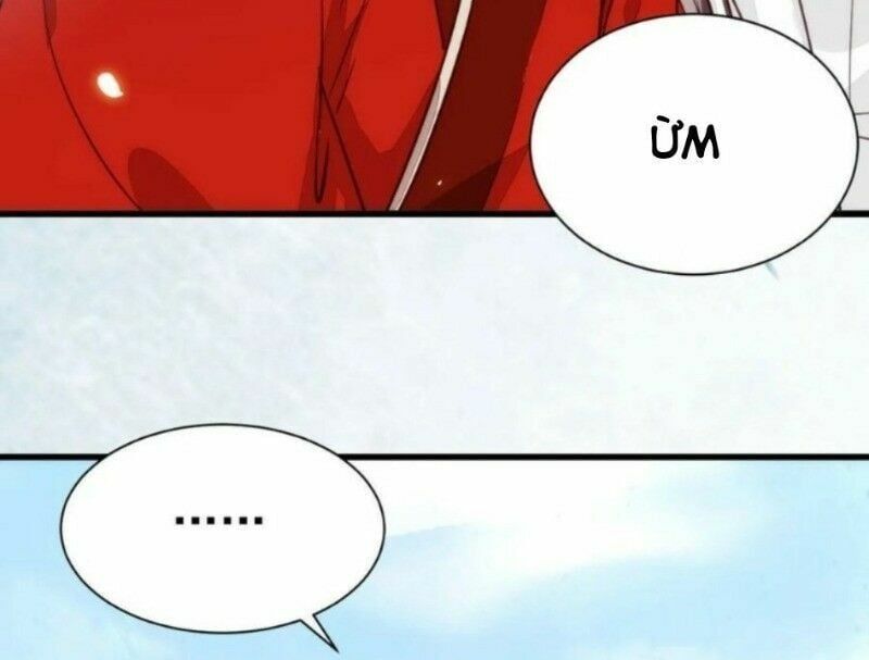 đọc truyện Tuyệt Sắc Quyến Rũ: Quỷ Y Chí Tôn Chương 279 ảnh 43 tại Thiên Thai Truyện