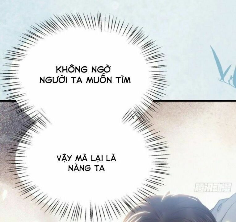 đọc truyện Tuyệt Sắc Quyến Rũ: Quỷ Y Chí Tôn Chương 279 ảnh 45 tại Thiên Thai Truyện