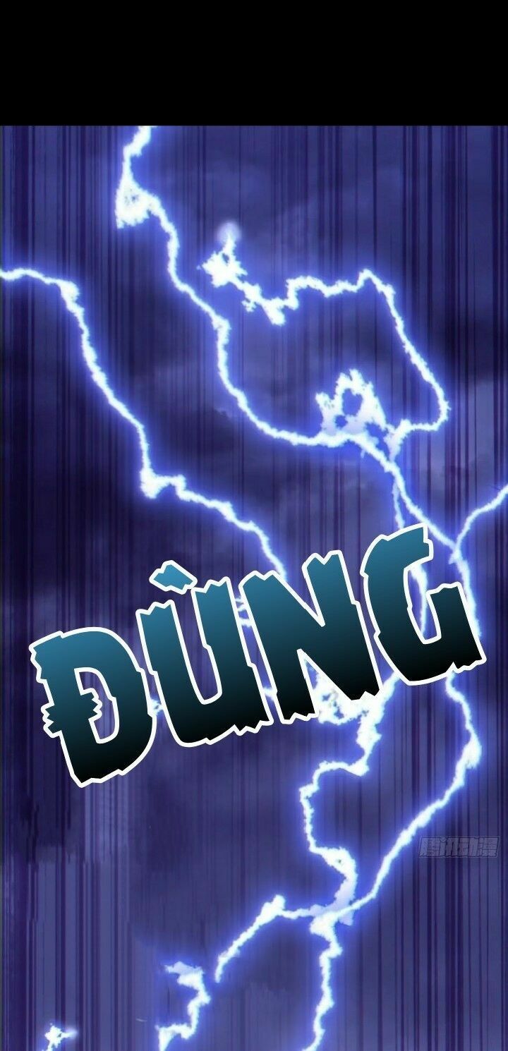 đọc truyện Tuyệt Sắc Quyến Rũ: Quỷ Y Chí Tôn Chương 279 ảnh 9 tại Thiên Thai Truyện