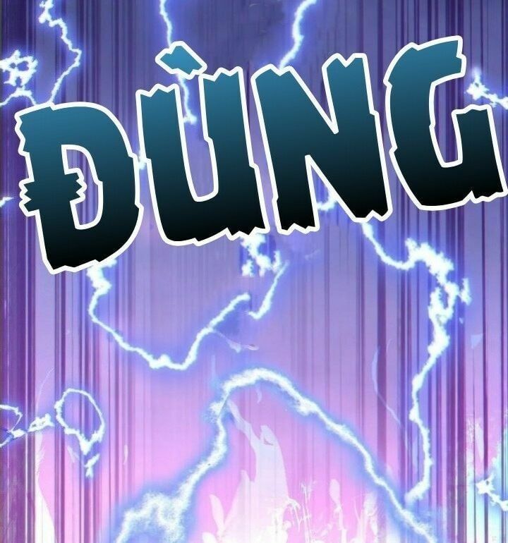 đọc truyện Tuyệt Sắc Quyến Rũ: Quỷ Y Chí Tôn Chương 279 ảnh 10 tại Thiên Thai Truyện