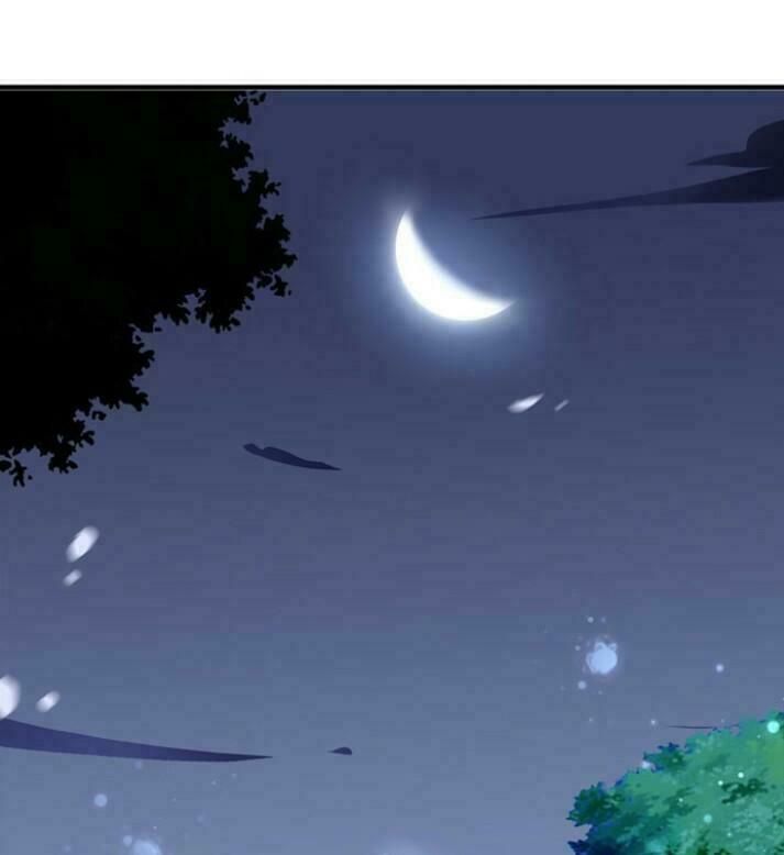 đọc truyện Tuyệt Sắc Quyến Rũ: Quỷ Y Chí Tôn Chương 28 ảnh 12 tại Thiên Thai Truyện