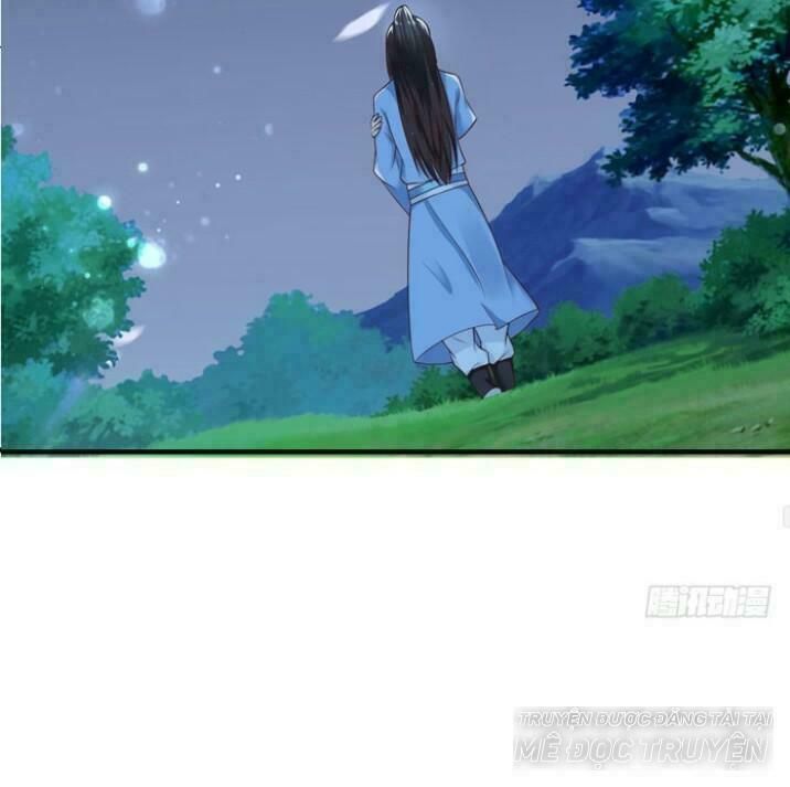 đọc truyện Tuyệt Sắc Quyến Rũ: Quỷ Y Chí Tôn Chương 28 ảnh 13 tại Thiên Thai Truyện