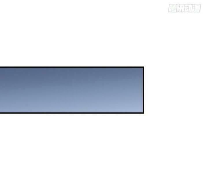 đọc truyện Tuyệt Sắc Quyến Rũ: Quỷ Y Chí Tôn Chương 28 ảnh 14 tại Thiên Thai Truyện