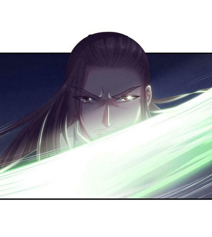 đọc truyện Tuyệt Sắc Quyến Rũ: Quỷ Y Chí Tôn Chương 28 ảnh 22 tại Thiên Thai Truyện