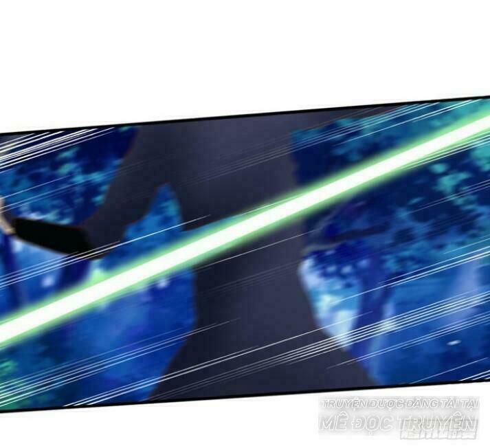 đọc truyện Tuyệt Sắc Quyến Rũ: Quỷ Y Chí Tôn Chương 28 ảnh 23 tại Thiên Thai Truyện