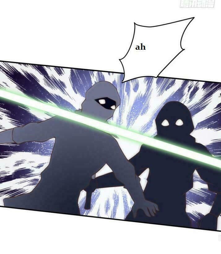 đọc truyện Tuyệt Sắc Quyến Rũ: Quỷ Y Chí Tôn Chương 28 ảnh 24 tại Thiên Thai Truyện