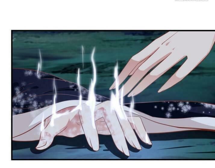 đọc truyện Tuyệt Sắc Quyến Rũ: Quỷ Y Chí Tôn Chương 28 ảnh 32 tại Thiên Thai Truyện