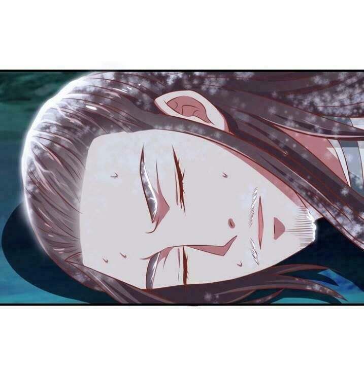 đọc truyện Tuyệt Sắc Quyến Rũ: Quỷ Y Chí Tôn Chương 28 ảnh 34 tại Thiên Thai Truyện