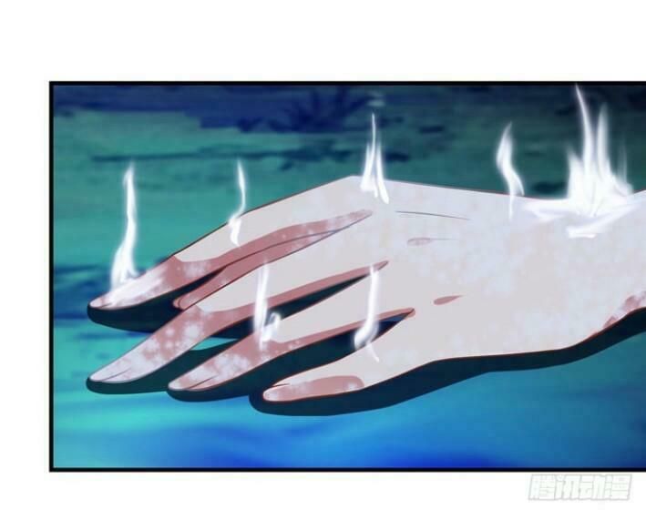 đọc truyện Tuyệt Sắc Quyến Rũ: Quỷ Y Chí Tôn Chương 28 ảnh 35 tại Thiên Thai Truyện