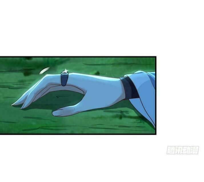 đọc truyện Tuyệt Sắc Quyến Rũ: Quỷ Y Chí Tôn Chương 28 ảnh 6 tại Thiên Thai Truyện