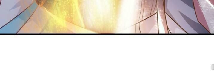 đọc truyện Tuyệt Sắc Quyến Rũ: Quỷ Y Chí Tôn Chương 28 ảnh 50 tại Thiên Thai Truyện