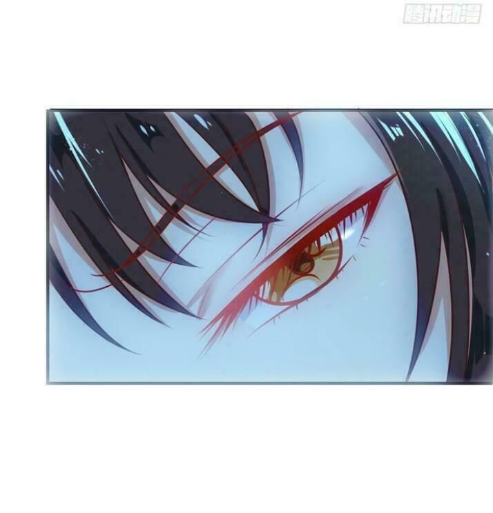 đọc truyện Tuyệt Sắc Quyến Rũ: Quỷ Y Chí Tôn Chương 28 ảnh 7 tại Thiên Thai Truyện