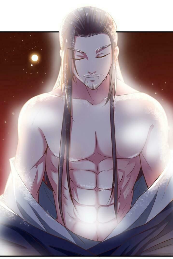 đọc truyện Tuyệt Sắc Quyến Rũ: Quỷ Y Chí Tôn Chương 28 ảnh 55 tại Thiên Thai Truyện