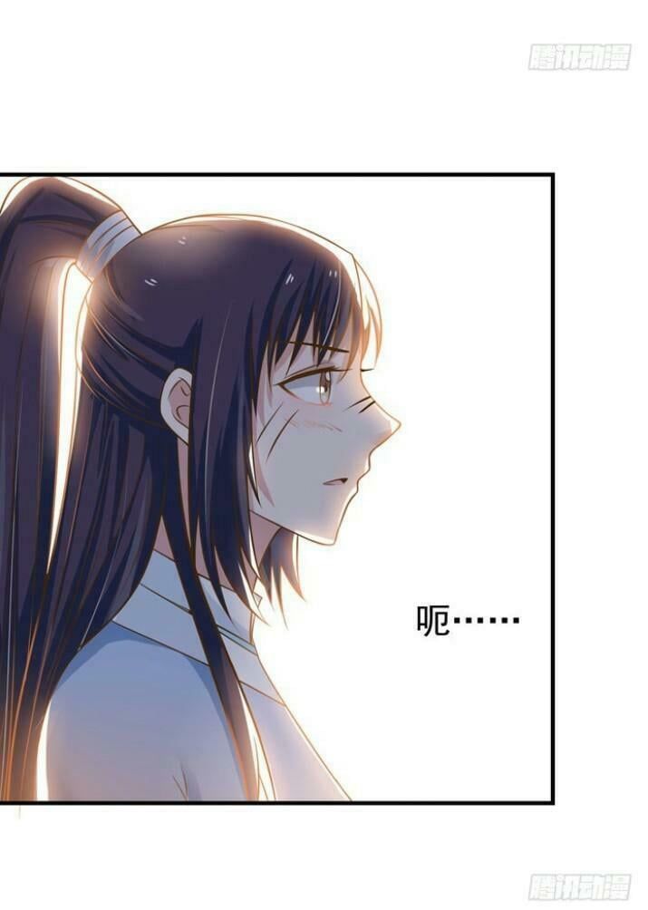 đọc truyện Tuyệt Sắc Quyến Rũ: Quỷ Y Chí Tôn Chương 28 ảnh 56 tại Thiên Thai Truyện