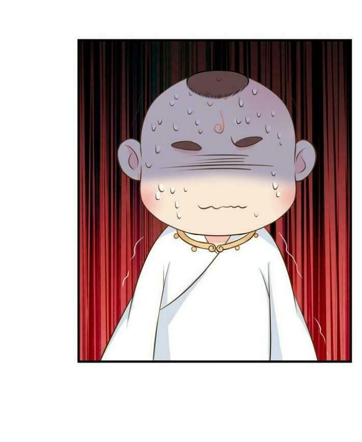 đọc truyện Tuyệt Sắc Quyến Rũ: Quỷ Y Chí Tôn Chương 28 ảnh 61 tại Thiên Thai Truyện