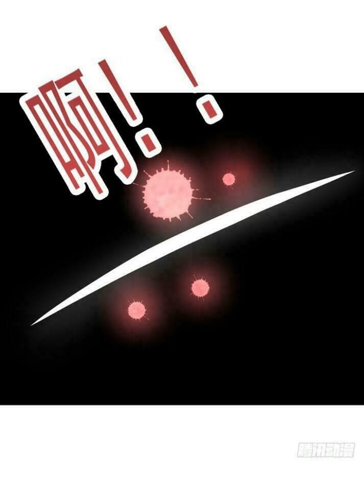 đọc truyện Tuyệt Sắc Quyến Rũ: Quỷ Y Chí Tôn Chương 28 ảnh 62 tại Thiên Thai Truyện