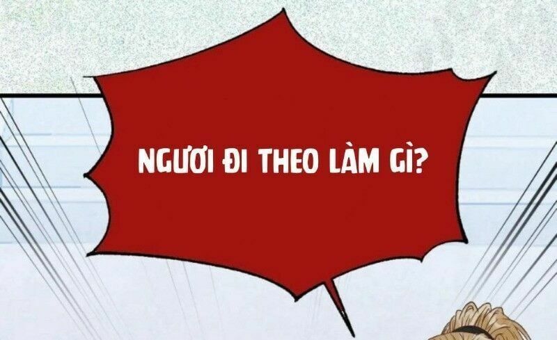 đọc truyện Tuyệt Sắc Quyến Rũ: Quỷ Y Chí Tôn Chương 280 ảnh 14 tại Thiên Thai Truyện