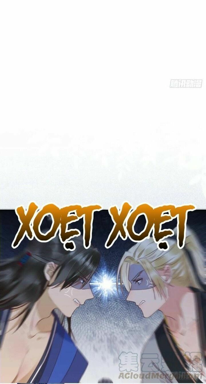 đọc truyện Tuyệt Sắc Quyến Rũ: Quỷ Y Chí Tôn Chương 280 ảnh 16 tại Thiên Thai Truyện