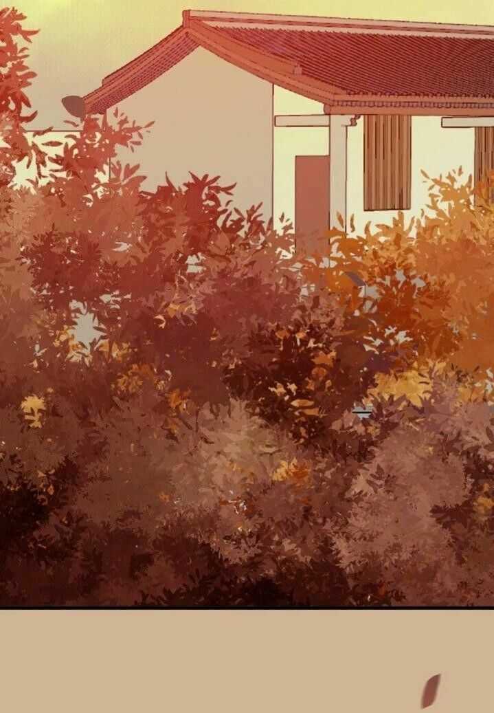 đọc truyện Tuyệt Sắc Quyến Rũ: Quỷ Y Chí Tôn Chương 280 ảnh 24 tại Thiên Thai Truyện