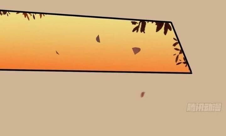 đọc truyện Tuyệt Sắc Quyến Rũ: Quỷ Y Chí Tôn Chương 280 ảnh 25 tại Thiên Thai Truyện