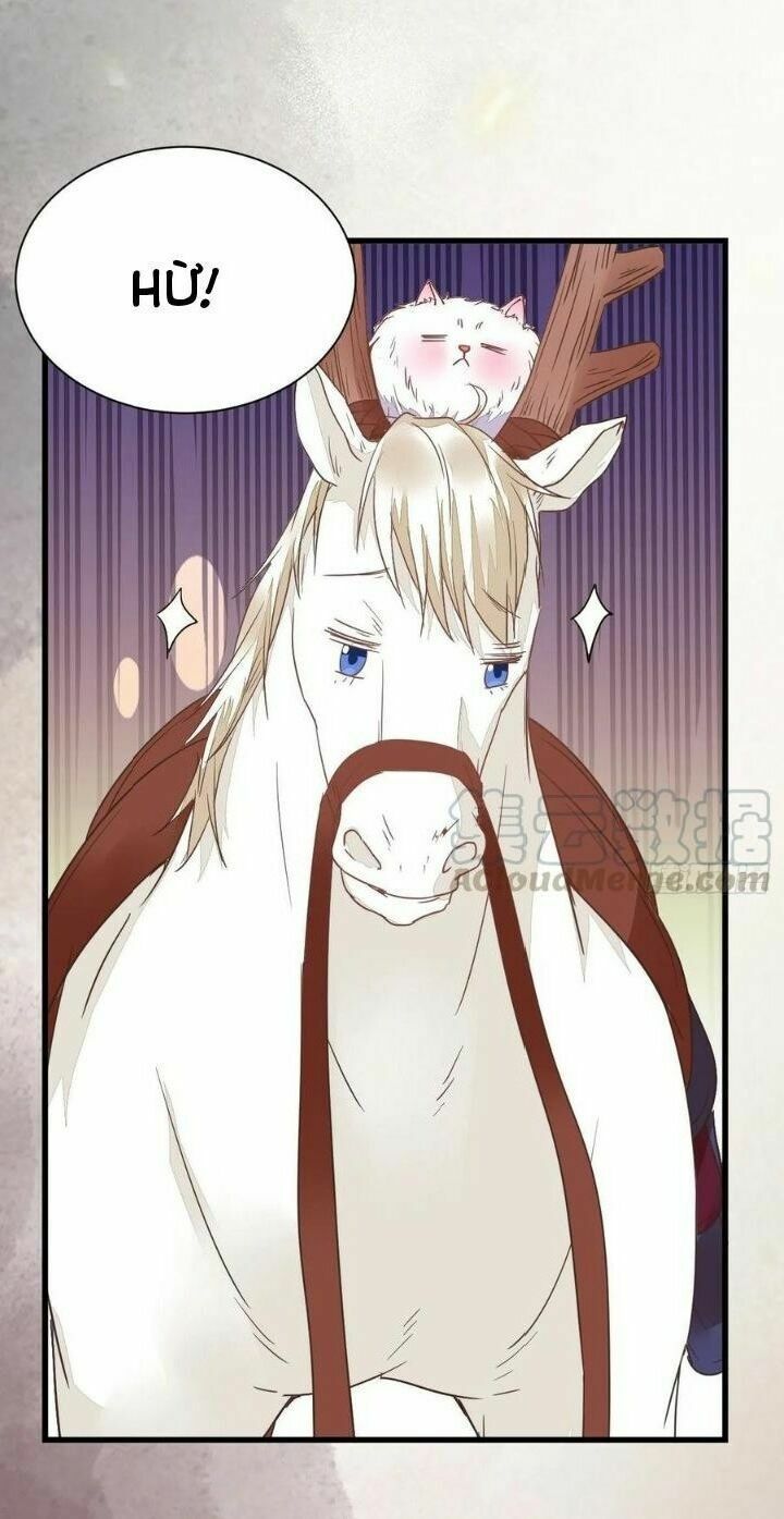 đọc truyện Tuyệt Sắc Quyến Rũ: Quỷ Y Chí Tôn Chương 280 ảnh 31 tại Thiên Thai Truyện