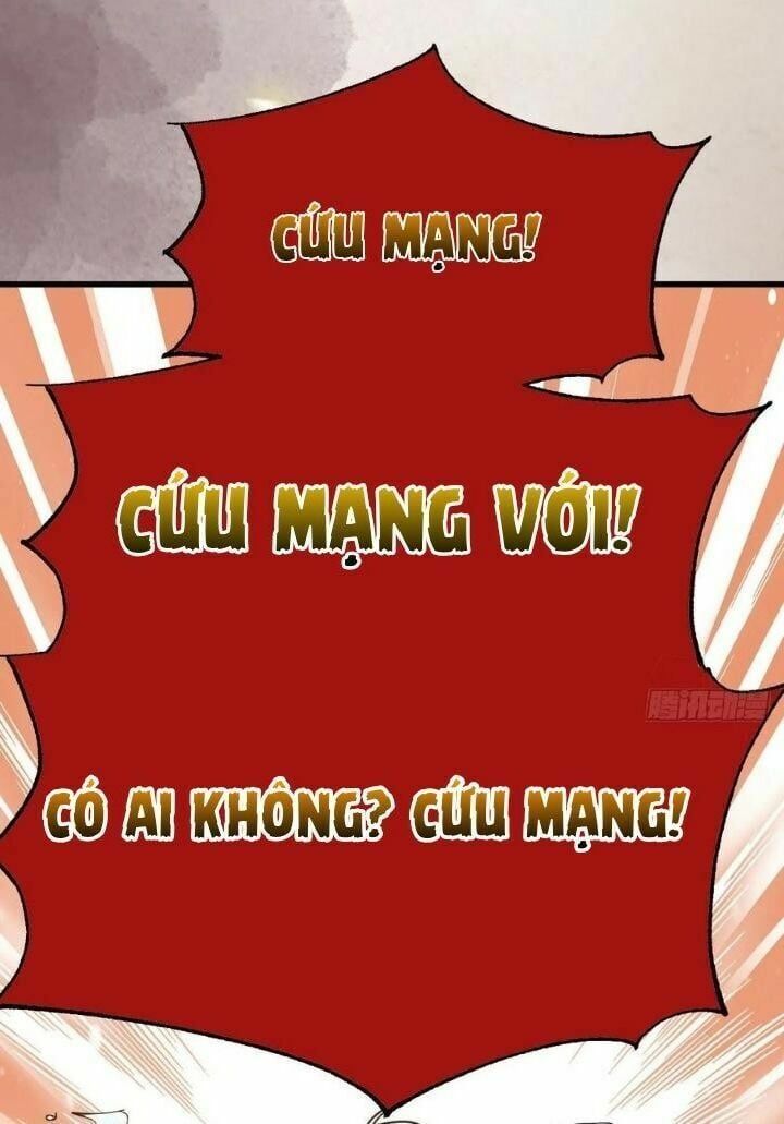 đọc truyện Tuyệt Sắc Quyến Rũ: Quỷ Y Chí Tôn Chương 280 ảnh 32 tại Thiên Thai Truyện