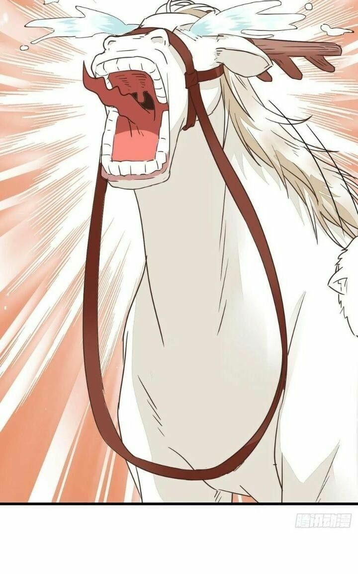 đọc truyện Tuyệt Sắc Quyến Rũ: Quỷ Y Chí Tôn Chương 280 ảnh 33 tại Thiên Thai Truyện