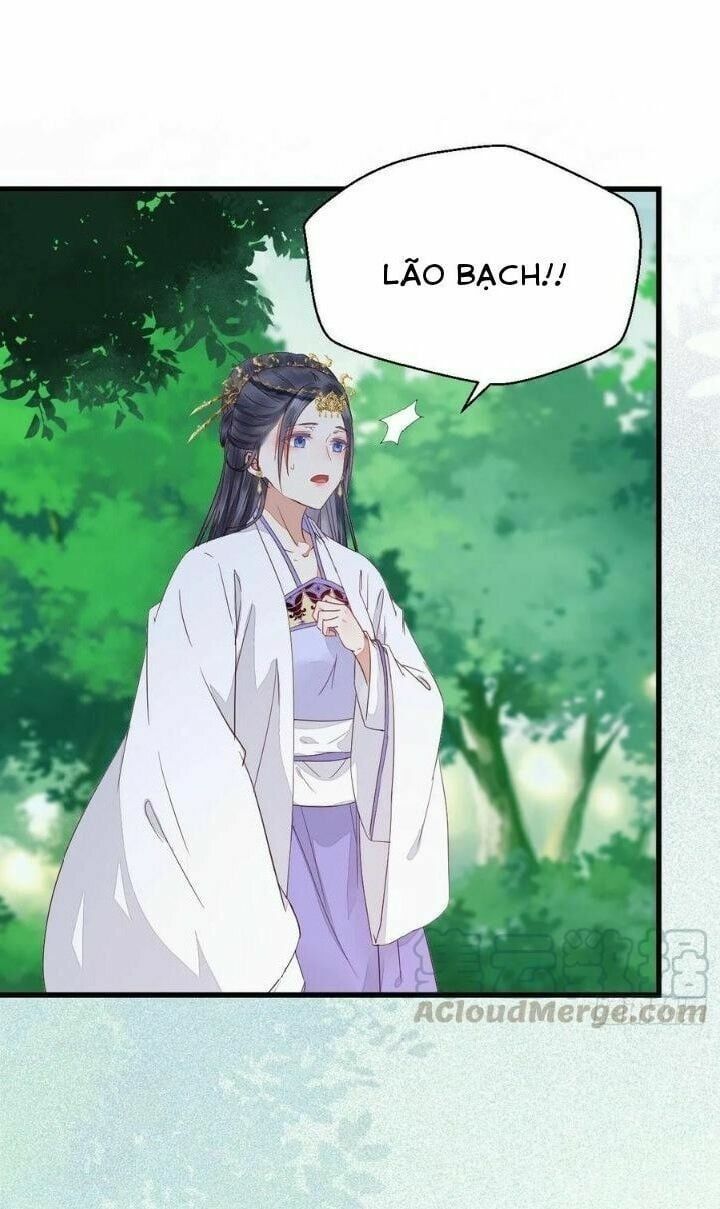 đọc truyện Tuyệt Sắc Quyến Rũ: Quỷ Y Chí Tôn Chương 280 ảnh 38 tại Thiên Thai Truyện