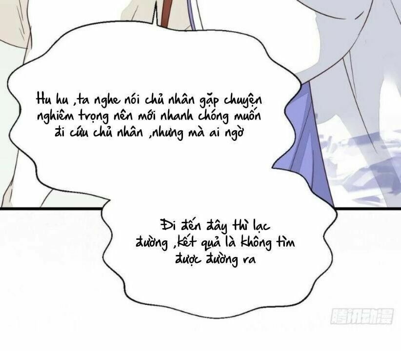 đọc truyện Tuyệt Sắc Quyến Rũ: Quỷ Y Chí Tôn Chương 280 ảnh 41 tại Thiên Thai Truyện