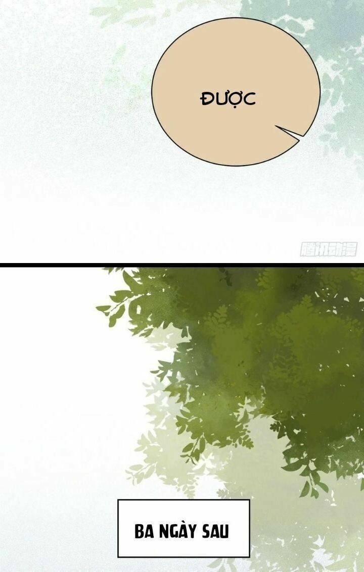 đọc truyện Tuyệt Sắc Quyến Rũ: Quỷ Y Chí Tôn Chương 280 ảnh 44 tại Thiên Thai Truyện