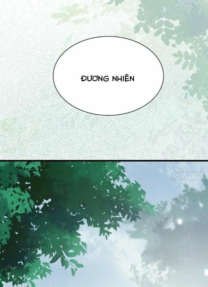 đọc truyện Tuyệt Sắc Quyến Rũ: Quỷ Y Chí Tôn Chương 281 ảnh 16 tại Thiên Thai Truyện