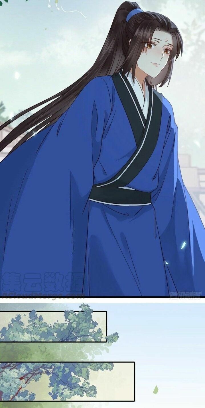 đọc truyện Tuyệt Sắc Quyến Rũ: Quỷ Y Chí Tôn Chương 281 ảnh 17 tại Thiên Thai Truyện