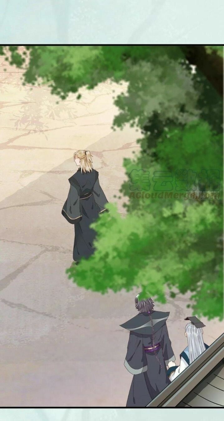 đọc truyện Tuyệt Sắc Quyến Rũ: Quỷ Y Chí Tôn Chương 281 ảnh 47 tại Thiên Thai Truyện