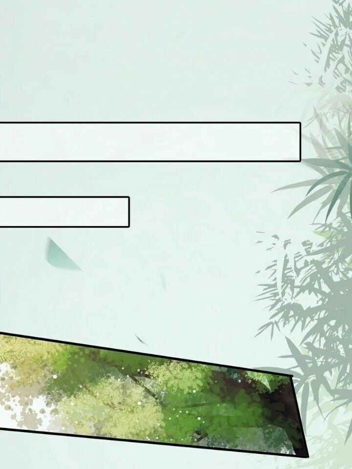 đọc truyện Tuyệt Sắc Quyến Rũ: Quỷ Y Chí Tôn Chương 281 ảnh 54 tại Thiên Thai Truyện