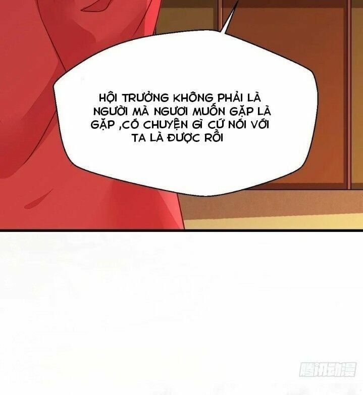 đọc truyện Tuyệt Sắc Quyến Rũ: Quỷ Y Chí Tôn Chương 281 ảnh 56 tại Thiên Thai Truyện