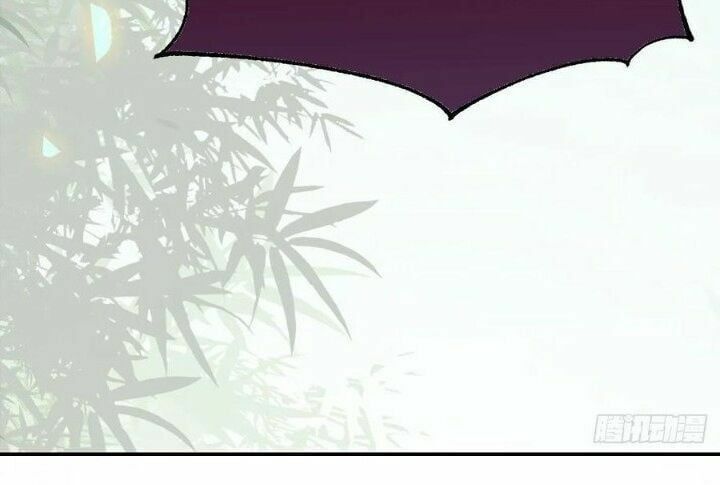 đọc truyện Tuyệt Sắc Quyến Rũ: Quỷ Y Chí Tôn Chương 282 ảnh 12 tại Thiên Thai Truyện